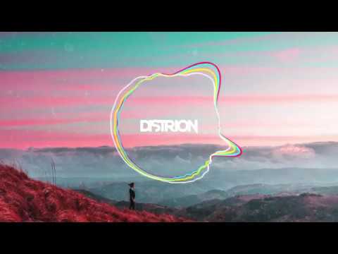 Distrion - Alibi (ft. Heleen)