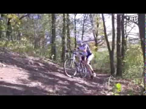 Blíži sa Slovenský pohár v cyklokrose