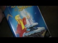 7 Different Versions Of The Sword In The Stone