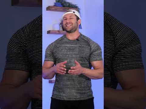 Anavar Only Cycle: The New Age of Bodybuilding