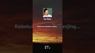 Download lagu Kisah Wanita Pelacur dan Anjing yang Diceritakan Rasulullah SAW Masuk Surga -  Gus Baha 1 Menit mp3 Download lagu Kisah Wanita Pelacur dan Anjing yang Diceritakan Rasulullah SAW Masuk Surga -  Gus Baha 1 Menit mp3