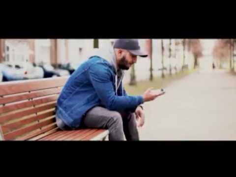 ROMANO DERSI DEHRAN -I CAJ SO KERELA IBADETI (KRATKO 3 MIN)