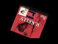 Home Alone - R.Kelly Ft.Keith Murray w/lyrics