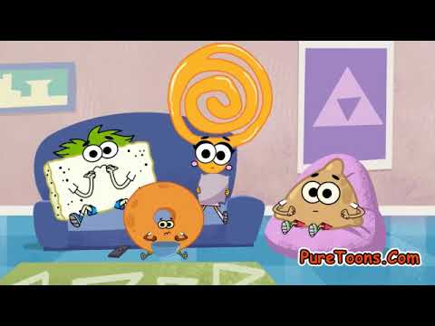 ek jagal mein ek samose wala tha cartoon Mp4 3GP Video & Mp3 Download unlimited Videos Download ek jagal mein ek samose wala tha cartoon Mp4 3GP Video & Mp3 Download unlimited Videos Download
