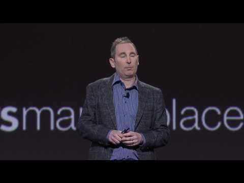 AWS re:Invent 2016: Introducing Amazon EC2 F1 Instances with Custom FPGAs for Hardware Acceleration