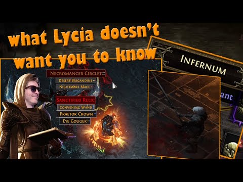 Cheat guide for bosses, guards, rooms Sanctum 3.20.1