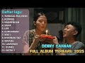 TUNGGAL EKA DENNY CAKNAN FUL ALBUM TERBARU 2025 ROPANG SINARENGAN SEKTI SIGAR