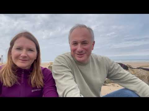 Update on the renovation process for our project at Lake Como, Italy