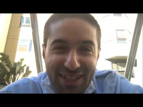 March 12, 2021 VMR: facial droop and leg weakness