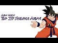 Top 30 Shonen Anime | HD 1080p 
