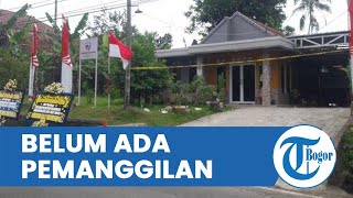 Sejumlah Saksi Kasus Subang akan Dipanggil Kembali, Pihak Yosef Akui Belum Ada Pemanggilan Polisi