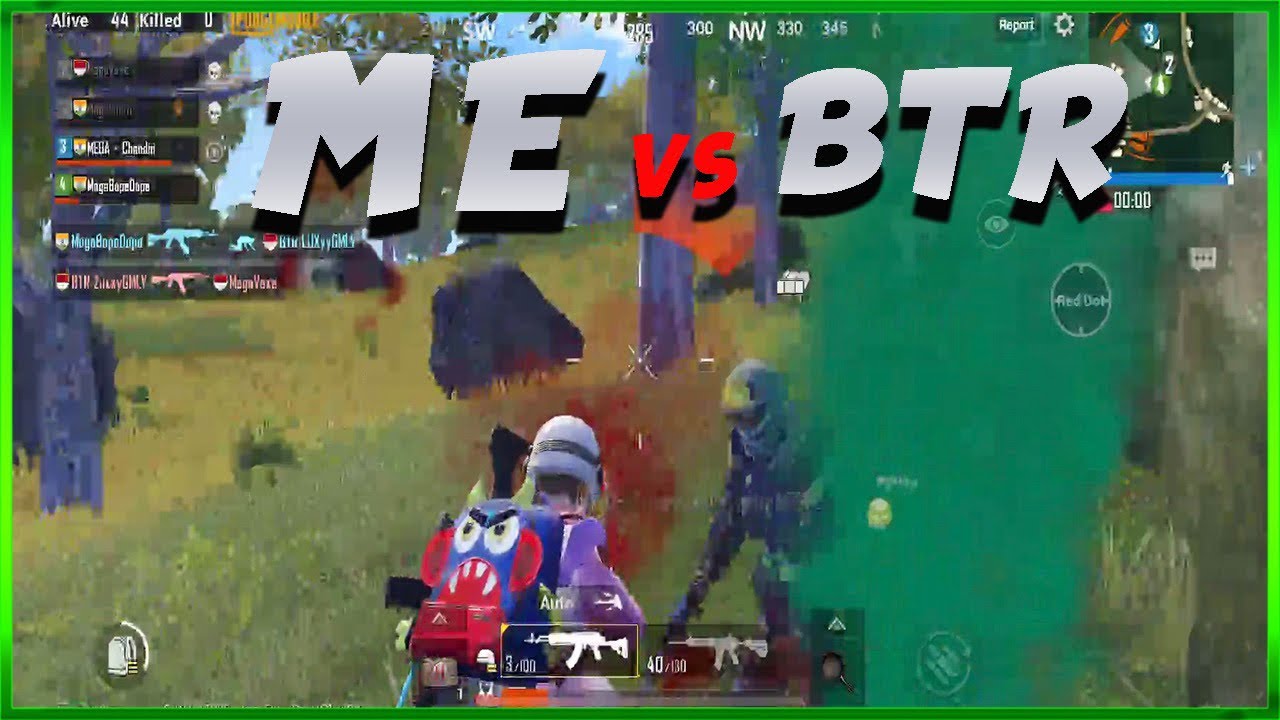 INTENSE FIGHT AGAINST TOP CLANS | COMPETITIVE CUSTOMS
