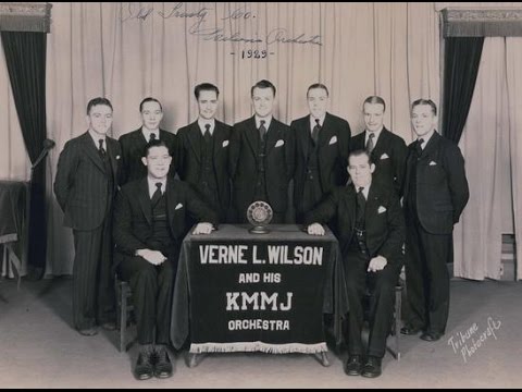 download lagu mp3 mp4 Nebraska Country Radio Stations, download lagu Nebraska Country Radio Stations gratis, unduh video klip Nebraska Country Radio Stations