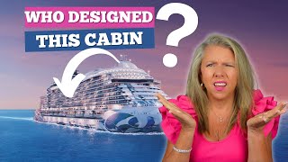 The Haven's 2 Bedroom Family Villa On The Norwegian Viva