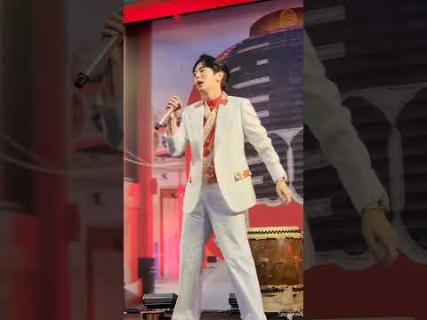 Uppoompat THEMALLKORAT 221126 - 1 Up to You