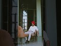 JAdo HUnda C MAi 18 Da Shorts Punjabi Trending Share Birramgarhia Trendingshorts VirAL
