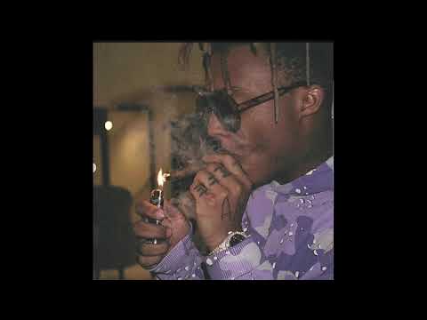 Juice wrld ~ HEADLINES (ft lil Wayne, drake)