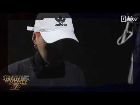 [SMTM777] Kid Milli - Change Feat. GRAY [Sub Español]