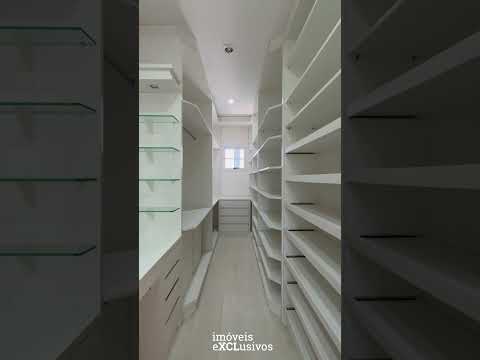 Casa disponível para locação em Santa Felicidade | 4118