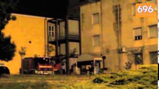 pompieri-nella-casa-di-riposo-di-benevento