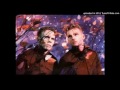 Erasure - Star