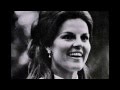 Anita Bryant - All Alone Am I 