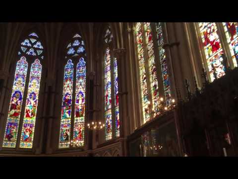 download lagu mp3 mp4 Exeter College Choir, download lagu Exeter College Choir gratis, unduh video klip Exeter College Choir