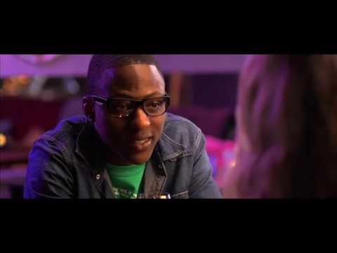 Reejon - Geen tijd ft. Qino, Adje & Willie Wartaal (Prod. By Reverse)