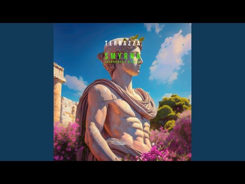 Smyrna (Afrohouse Remix)