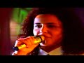 Captain Hollywood Project - More And More HD (REMASTER)