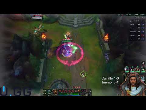 O k*rwa ?! | Drututt