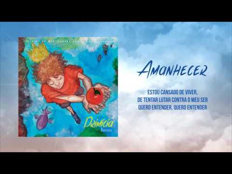 Amanhecer video