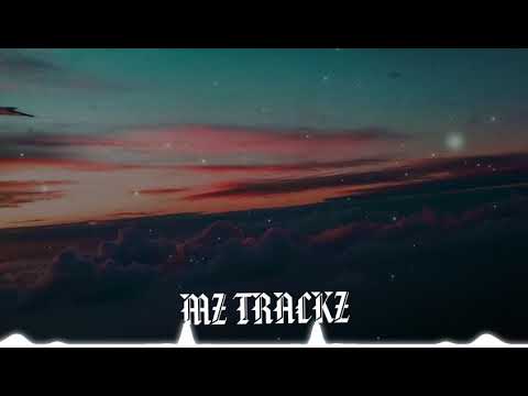 Kelechi Africana (Ring) [Pakx Island Beat ReMix]