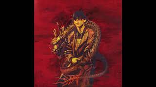 Big Baby Tape - Vampire Type Bitch (feat. Dope V)