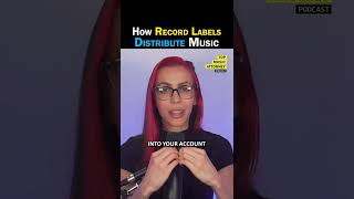 Download lagu How Record Labels Distribute Music | Entertainment Attorney Explains! mp3