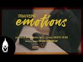 Thug Slime - Emotions - Official Music Video