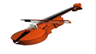 Stompin&#39; Tom Connors  ....St  Anne&#39;s Song &amp; Reel