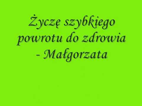 Hormon T4 w kulturystyce Zanik mięśni