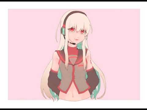 明けない夜のリリィ Shima Feat 健音テイ Vocaloid Database