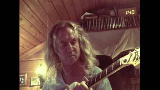 Song preview from the widowmaker