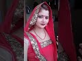 Bhabhi Dance Video Vigo Ki Beautiful Bhabhi Bhabhi Dance Funny Bhabhi Vigo Tiktok Sanak