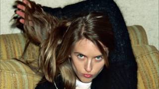 Liz Phair - Stratford On Guy (Early Demo)