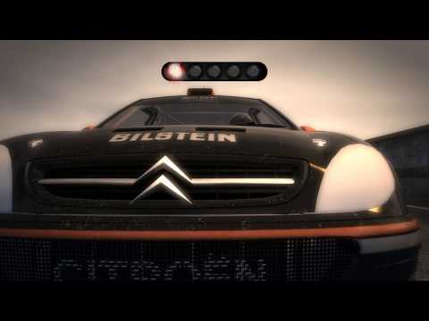 Colin McRae Dirt 2020 GamePlay PC Part 25