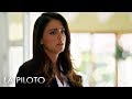 La Piloto 2 Capítulo 19 Resumen
