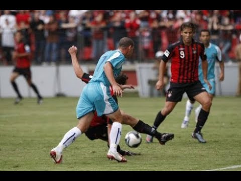 Nacional Atletico Club Rolandia