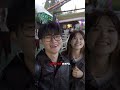 AKU SEHARIAN DATING SAMA CEWE JEPANG Trending