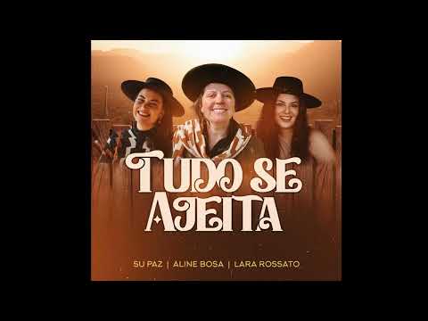 Muito Original - Lara Rossato