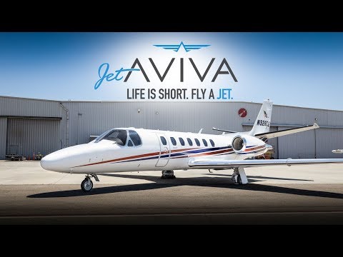 CITATION ENCORE+  |  SN 560-0763