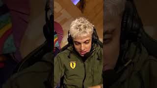 Anyme découvre le Masterkill