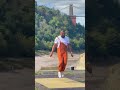Badders - PEEKABOO, Flowdan, Skrillex, G-Rex #jumprope